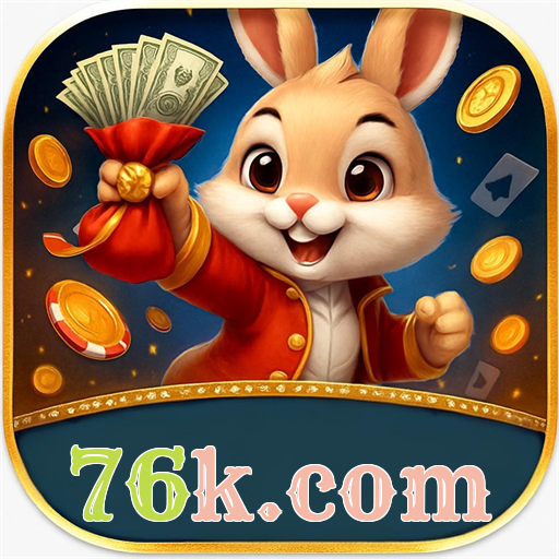 76k.com - Cassino Online Brasil de Qualidade