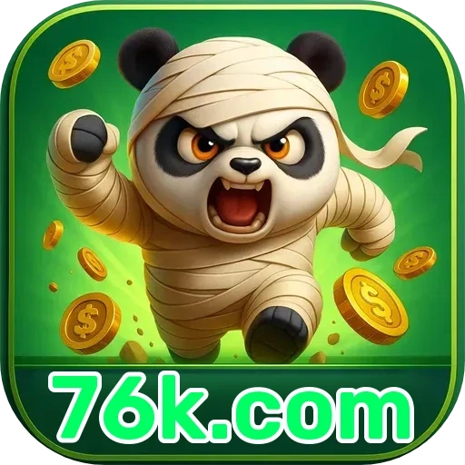 76k.com: Segurança em Jogo que Você Pode Confiar Sempre!