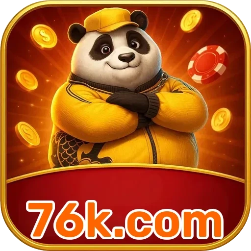 76k.com: Explore Caça-Níqueis e Ganhe Prêmios Fantásticos Agora!