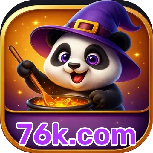 76k.com: A Revolução dos Eventos Esportivos no Mundo dos Jogos