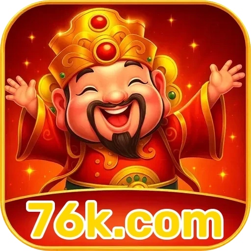 76k.com: Seu Aliado com Suporte 24/7 Sempre ao Seu Lado