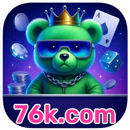 76k.com: Oportunidades Incríveis na Seção VIP para Jogadores